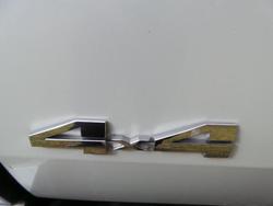 2024 Toyota
Tundra Limited