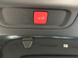 2024 Peugeot 408 GT Premium Hybrid P54 MY25 Okenite White