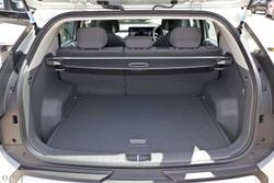 2025 Kia EV3 Air Long Range