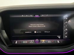 2020 Volkswagen Touareg V8 TDI R-Line CR MY21 Four Wheel Drive Pure White