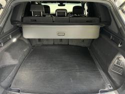 2020 Volkswagen Touareg V8 TDI R-Line CR MY21 Four Wheel Drive Pure White