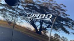 2024 Mercedes-Benz GLB-Class GLB35 AMG