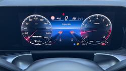 2024 Mercedes-Benz GLB-Class GLB35 AMG