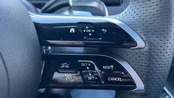 2024 Mercedes-Benz GLB-Class GLB35 AMG