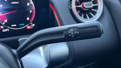 2024 Mercedes-Benz GLB-Class GLB35 AMG