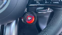 2024 Mercedes-Benz GLB-Class GLB35 AMG