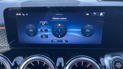 2024 Mercedes-Benz GLB-Class GLB35 AMG