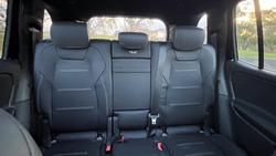 2024 Mercedes-Benz GLB-Class GLB35 AMG