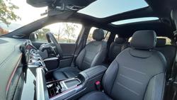 2024 Mercedes-Benz GLB-Class GLB35 AMG