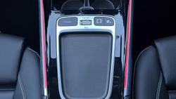 2024 Mercedes-Benz GLB-Class GLB35 AMG