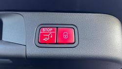 2024 Mercedes-Benz GLB-Class GLB35 AMG