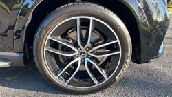 2024 Mercedes-Benz
                GLE-Class GLE300 d