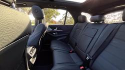 2024 Mercedes-Benz
                GLE-Class GLE300 d