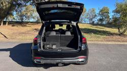 2024 Mercedes-Benz
                GLE-Class GLE300 d