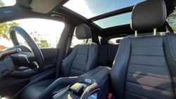 2024 Mercedes-Benz
                GLE-Class GLE300 d