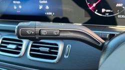 2024 Mercedes-Benz
                GLE-Class GLE300 d
