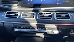 2024 Mercedes-Benz
                GLE-Class GLE300 d