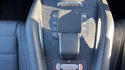 2024 Mercedes-Benz
                GLE-Class GLE300 d