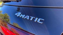 2024 Mercedes-Benz
                GLE-Class GLE300 d