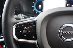 2024 Volvo V60 Cross Country Ultra B5 Bright