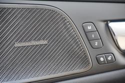 2024 Volvo V60 Cross Country Ultra B5 Bright