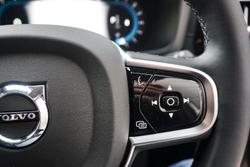 2024 Volvo V60 Cross Country Ultra B5 Bright