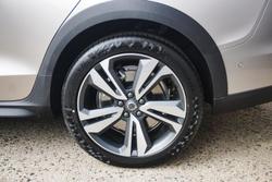 2024 Volvo V60 Cross Country Ultra B5 Bright