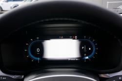 2024 Volvo V60 Cross Country Ultra B5 Bright