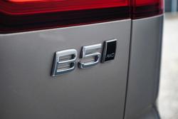 2024 Volvo V60 Cross Country Ultra B5 Bright