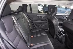 2024 Volvo V60 Cross Country Ultra B5 Bright