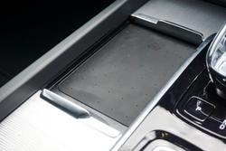 2024 Volvo V60 Cross Country Ultra B5 Bright