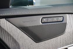 2024 Volvo
XC90 Ultra B6 Bright