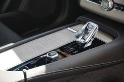 2024 Volvo
XC90 Ultra B6 Bright