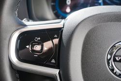 2024 Volvo
XC90 Ultra B6 Bright