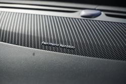 2024 Volvo XC90 Ultra B6 Bright