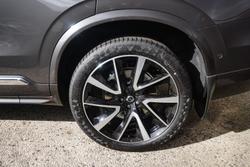 2024 Volvo
XC90 Ultra B6 Bright