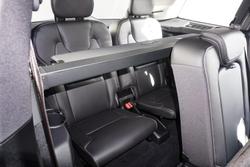 2024 Volvo XC90 Ultra B6 Bright