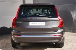 2024 Volvo XC90 Ultra B6 Bright