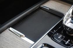 2024 Volvo XC90 Ultra B6 Bright