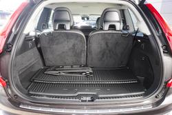 2024 Volvo XC90 Ultra B6 Bright