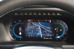 2024 Volvo XC90 Ultra B6 Bright