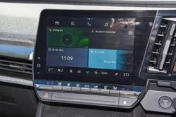 2024 Renault
Megane E-Tech Techno EV60