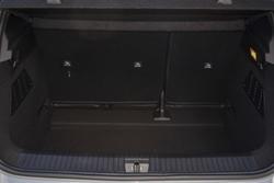 2024 Renault Megane E-Tech Techno EV60