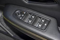 2024 Renault Megane E-Tech Techno EV60