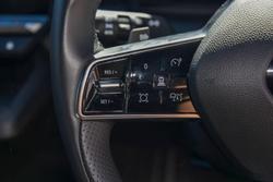 2024 Renault Megane E-Tech Techno EV60