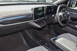 2024 Renault Megane E-Tech Techno EV60