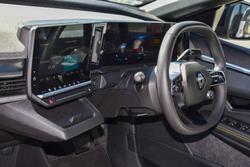 2024 Renault Megane E-Tech Techno EV60