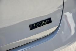 2024 Renault
Megane E-Tech Techno EV60