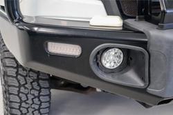 2018 Ford Ranger XL PX MkII MY18 4X4 Dual Range Cool White