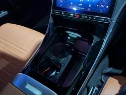 2022 Mercedes-Benz
C-Class C200